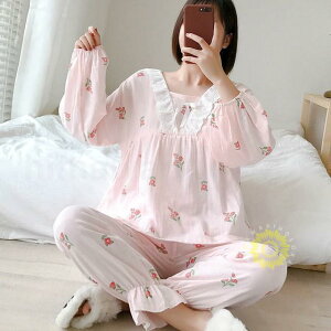 2_pW} fB[X }^jeB[pW}  tďH~  }^jeB[pW}  傫TCY ԕ DP [EFA  }} IV