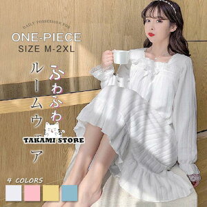 [EFA s[X  ~  pW} [s[X pW} {A[s[X  ӂӂ    O