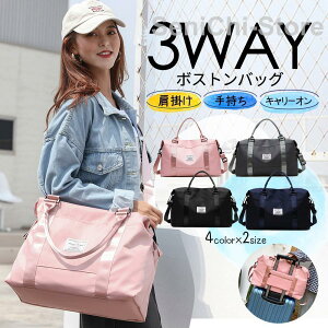 {XgobO sobO {XgobN e 12 obO y sobN Y fB[X L[IobO s Jo gxobO 23