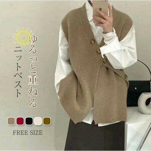 jbgxXg W fB[X VlbN H~ xXg OW H ~ 傫TCY OJ xXgW jbg xXg jbgZ[^[ d˒ C[h