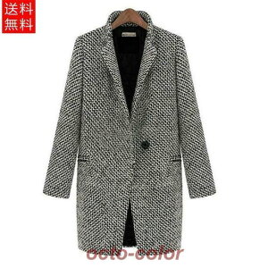 ܂ HƓ~ Vv `FX^[R[g OL i fB[Xt@bV C X