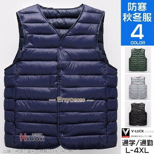 Ci[_ExXg Y _ExXg Cg_E JWA fB[X hxXg g y H ~