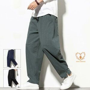 WK[pc Y e[p[hpc JWA  `mp TGpc Y {gX  jp am