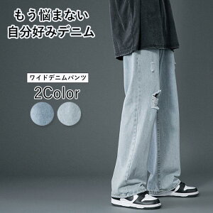 Chfjpc Y  tďH H amp n {gX W[Y ANpc AJW JWA r 