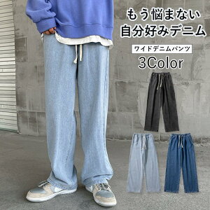 Chfjpc Y  tďH H amp n {gX W[Y ANpc AJW JWA r 