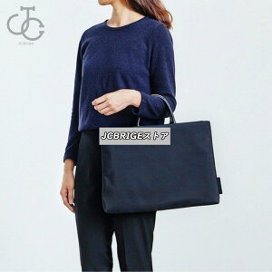 g[gobO fB[X iC y t@Xi[t y  PC m[g p\R A4TCY 13/14/15C`܂Ŏ[\