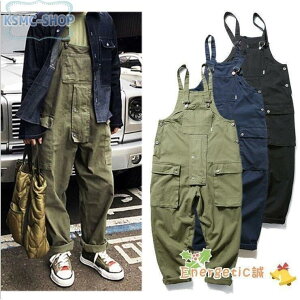 I[o[I[ Y Ƃ n Opc I[C Tybg {gX tďH V  j JWA  傫TCY ƕ 3F