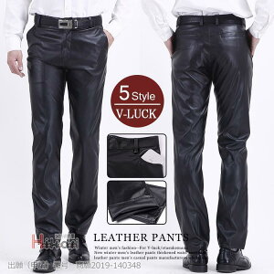 tFCNU[pc Y U[ XLj[pc vpc oCNpc pc C_[Xpc t