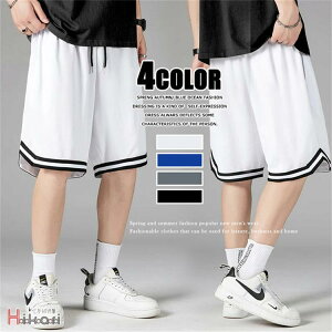 oXp Y 傫TCY W[W oXPpc n[tpc {gX ^   ̓