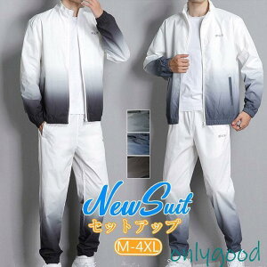 W[W Y ZbgAbv  Of[V JWA XEFbg H~ g[jO X|[cEFA ^  傫TCY