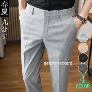 XbNX ėp Y 9 Xpc N[rY m[^bN rWlXpc EHbVu CMX am hJ X[cpc tH[} ؍