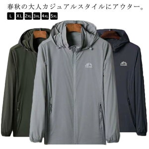 Xgb` p[J[Y  hp[J[ t AE^[ EChu[J[ h jOEFA AEghA X|[c