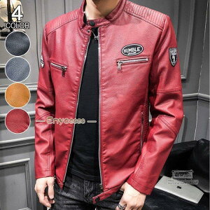 oCN C_[X Y vW U[ tWbv Zn אg H ̓ v[g