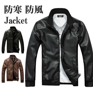 C_[X Y U[  rWlX oCN vW AE^[  JWA  h h am ʋ