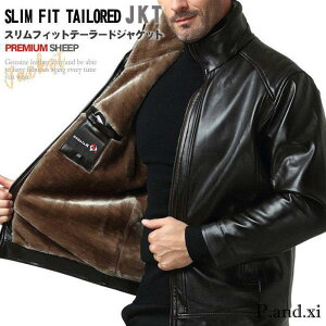 vW Y U[WPbg C_[X ~ e[[hWPbg 傫TCY R[f v rWlX J g 40