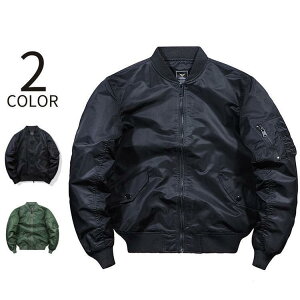 ~^[ Y MA1 MA-1 ͂ tCg ~^[AE^[ H