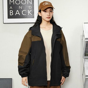 }Eep[J[ Y fB[X 傫TCY t[h }Ep h H~ V