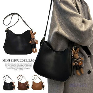 V_[obO fB[X ΂߂ l K[gS 邢΂  킢 y ؍  JWA  gx    y