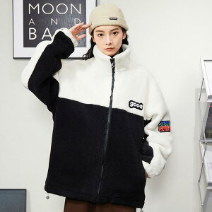 {A Y fB[X t[X AE^[ 傫TCY ؂ւ g h H~