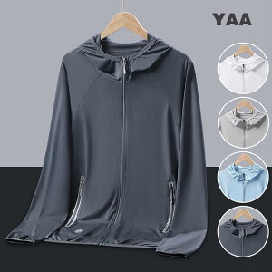 EBhu[J[ EChu[J[ AEghA X|[cEFA UVJbg z Y