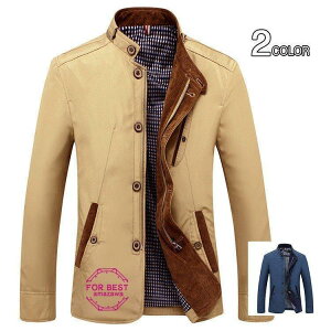 ~^[ Y u] X^W rWlX JWA Vv H~