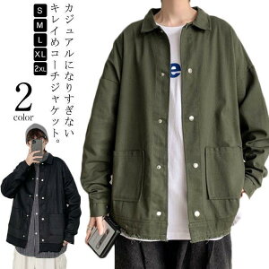 Y JWA H H AE^[ CgAE^[ gh S M L XL 2XL ~^[ ubN t t