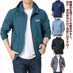 VF Y p[J[  ⊴ Wbvp[J[ AE^[ JWA Ђ t[ht UVJbg