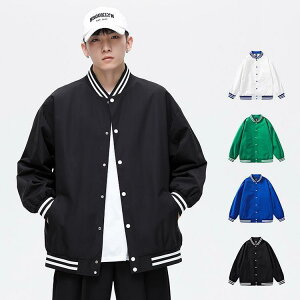 X^W ͂ R[` W[W X^WAWp[ H Y