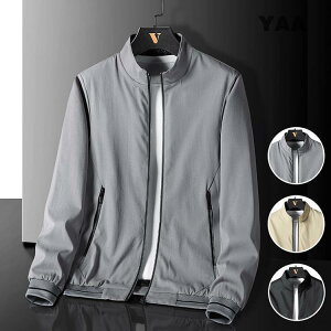 ͂ Wp[ u] CgAE^[ H Y 40 50 60 t@bV