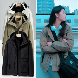 }Eep[J[+t[X Y fB[X AEghAEFA h h