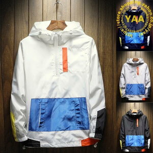 }Eep[J[ Y H AE^[ u] Y  ʋ ʊw y 傫TCY  oREFA H