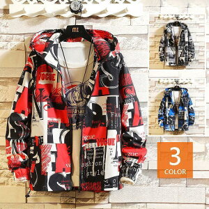 }Eep[J[ Y EBhu[J[ t t[ht WbvAbv u] vg   JWA JbRCC AE^[