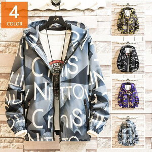 }Eep[J[ Y EBhu[J[ t t[ht WbvAbv u] p   JWA JbRCC AE^[