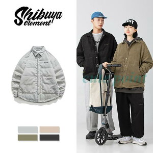 R[fCWPbg _ER[g AE^[ Y Jbv jp  _EWPbg R[g ~ g ۉ