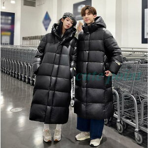 _ER[g YR[g ۉ H~ yAbN AE^[ JWA rWlXR[g _EWPbg 傫TCY h fB[X