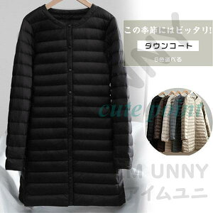 _ER[g O R[g fB[X h y ~ Ci[ _E AE^[ _EWPbg LeBO g Cg_E