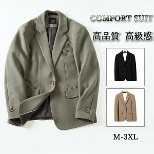 e[[h Y  e[[h JWA   tH[} K t H rWlX d o ʋ i 