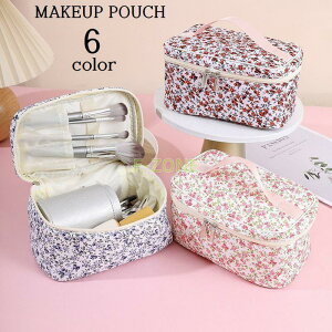 σ|[` ojeB|[` RX|[` e fB[X p t _uWbv t@Xi[ ԕ CN [ ^ѕ֗