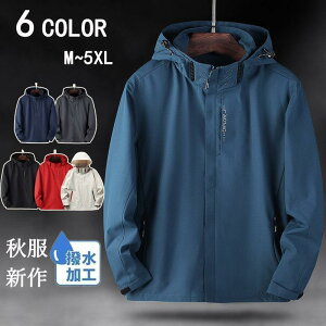 }Eep[J[ Y jp H u] AEghA AE^[ h EChu[J[ H H pƖhQ