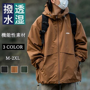 �}�E���e���p�[�J�[ �����Y �������H �u���]�� �A�E�g�h�A �A�E�^�[ �h�� �h�� �E�C���h�u���[�J�[ �H�� �H�� ���p���Ɩh���������Q