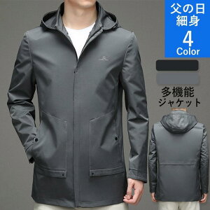 e[[h Y ̓ rWlX אg  JWA t H ~ H  amp AE^[ ʋ 40 50