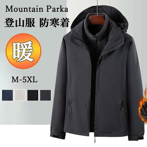 }Ee Y fB[X }Eep[J[  AEghAEFA 2023 oR XL[EFA h  h ۉ h