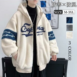 t[X {A Y   u] X^W fB[X h h ~ H~ g ΍ 傫TCY