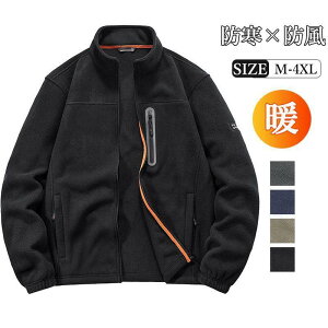 t[X {A Y   u] X^W fB[X h h ~ H~ g ΍ 傫TCY