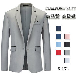 e[[h Y  e[[h JWA   tH[} K t H rWlX d o ʋ i 