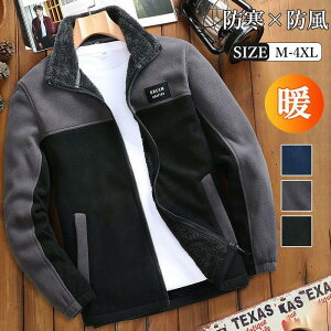 t[X {A Y   u] X^W fB[X h h ~ H~ g ΍ 傫TCY