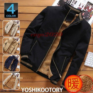 Y u] AE^[ {A h AEghA g  ۉ H H~ ~ ~