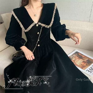 s[X fB[X G s[X H ~ ʋ p[eB[hX  hX tH[} l O ~fBA t  Ӊ