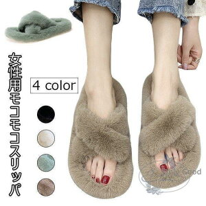 ~Xbp  [V[Y fB[X Xbp tFCNt@[ T_ ؂  t@[T_ ~ OoC