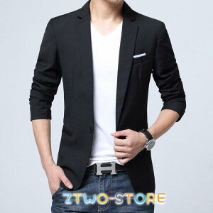  Y 傫TCY H JWA  50 ʋ ubN אg t 30 40 u[